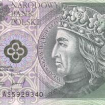 UPŁYWA TERMIN OPŁACANIA SKŁADEK CZŁONKOWSKICH ZA 2017 ROK